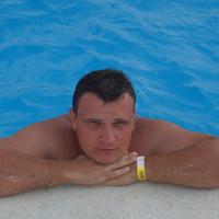 Отзыв от Виктор - виза ДТВ