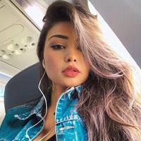 Отзыв от Василина - Виза Destination Thailand